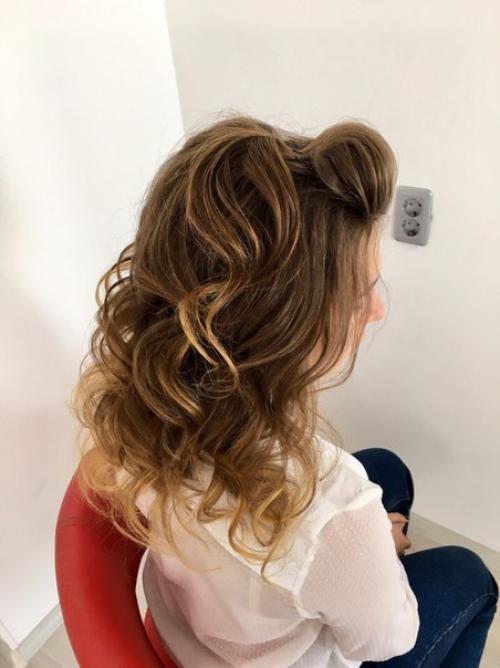 Акция?  Записавшись до 31 мая? 05