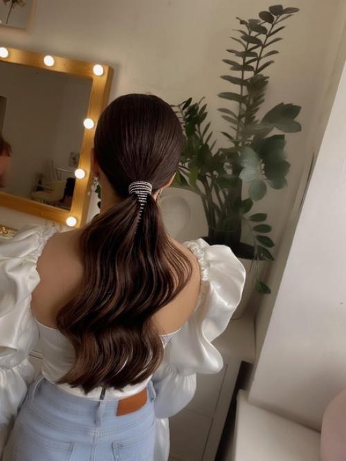 А мы уже во всю к свадебному сезону готовы! 07