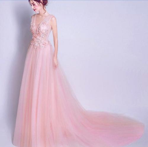 Шикарное постельное 3D белье! 04