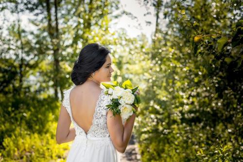 Дорогие дамы, я ищу моделей для пополнения своего портфолио? 07