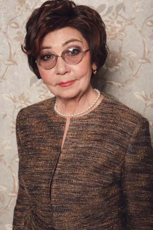 С проекта Преображение. 04 С проекта Преображение. 04