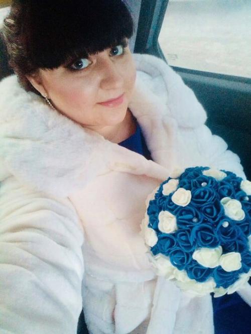 Срочно нужны модели! 07