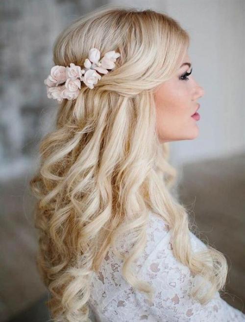 Таким образом, если вы одна из тех счастливиц, у которых назначена? 02