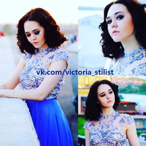 Ищу моделей. Милые девушки? 01