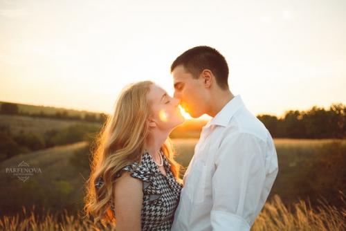 Принимаю заказы на фотосъемку свадеб и Love Story по всей Украине! 04