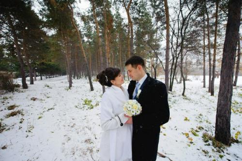 Милые девушки открыта запись на свадебный сезон 2018 года. 03