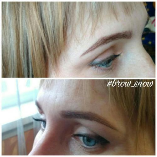 Милые девочки?  Отличная новость? 01