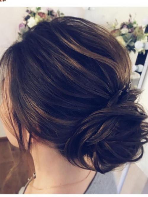 Дорогие девочки на 23 и 24 марта нужны модели на макияж, локоны и прически как на фото ( фотографии взяты с интернета для примера). 05