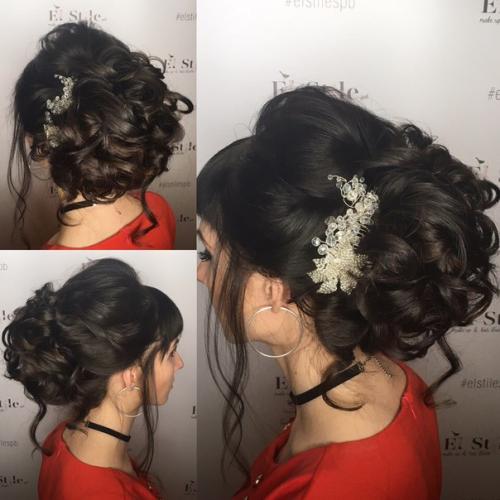 Здравствуйте милые девушки, дамы? 06 Здравствуйте милые девушки, дамы? 06