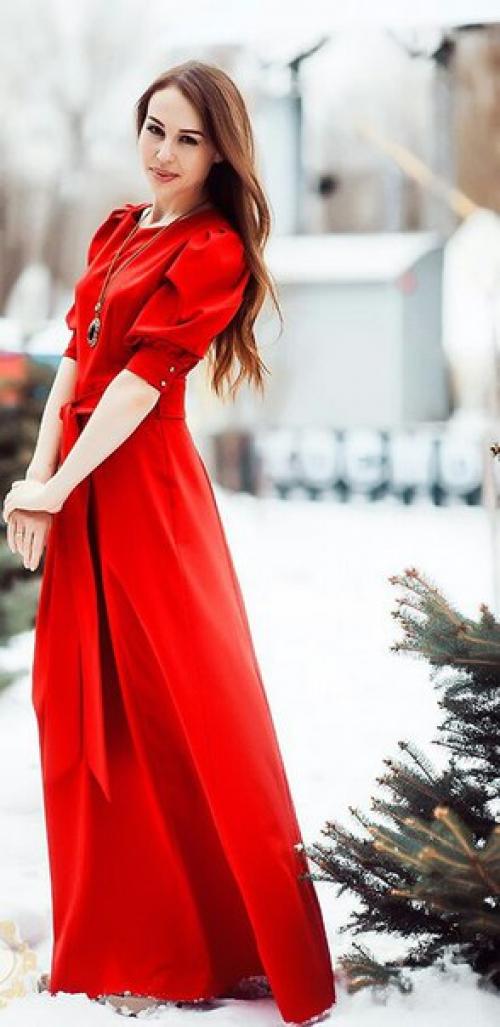 Девушки набираю новые группы на обучение Стиль для Себя. 06