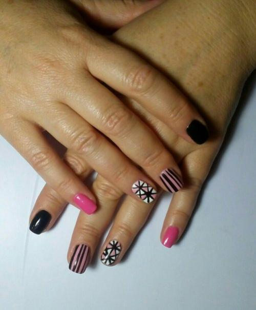 Милые девушки?  Приглашаю вас на. 08