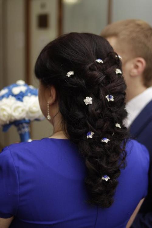 Срочно нужны модели! 06