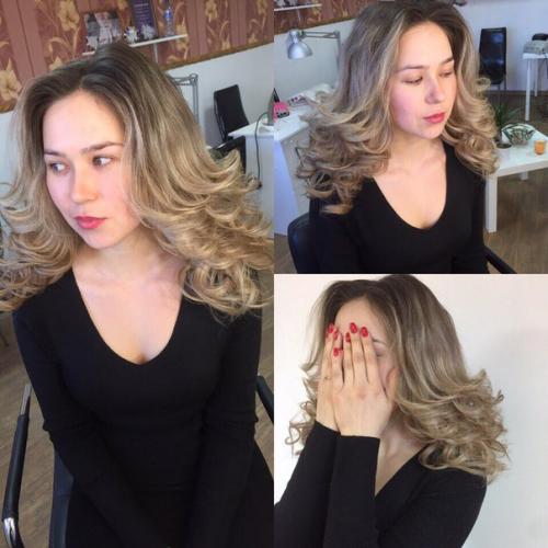 Дорогие мои красавицы? 06