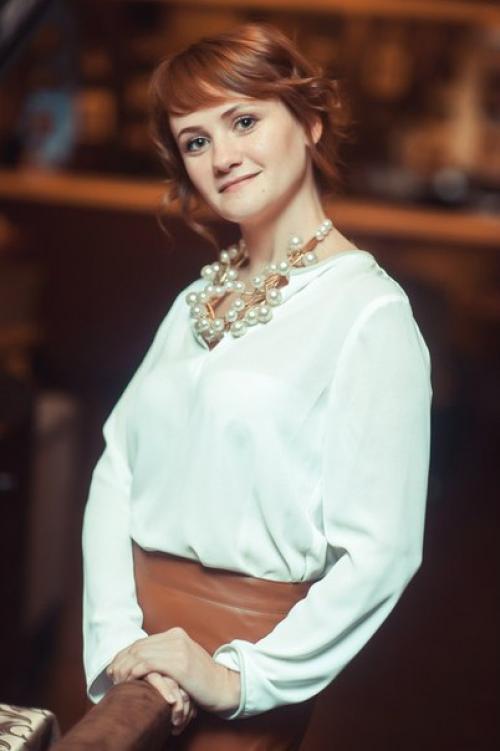 Девушки набираю новые группы на обучение Стиль для Себя. 03