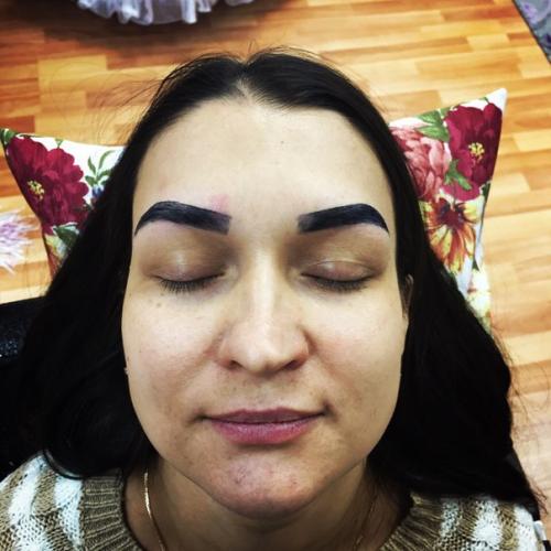 Милые и прекрасные леди! 02 Милые и прекрасные леди! 02