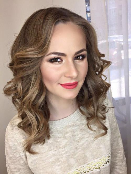 Девочки!  Время на завтра освободилось. 03