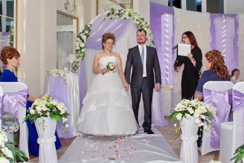 Послевкусие школы невест 20 марта 2016 г. 01 Послевкусие школы невест 20 марта 2016 г. 01