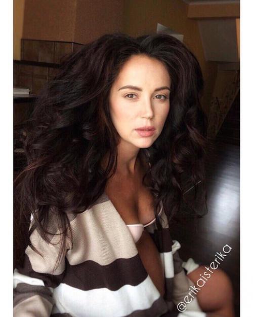 Запись на индивидуальное обучение. 05