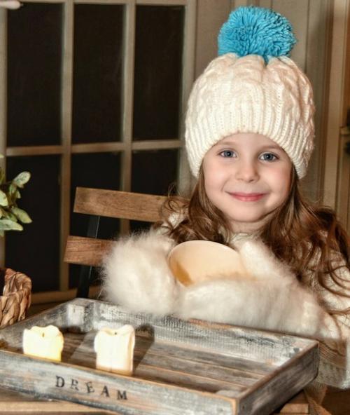 Внимание?  Заманчивое предложение для всех желающих? 03