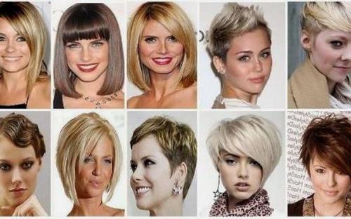 Внимание объявление?  Дорогие девушки приглашаю вас к себе на: 01