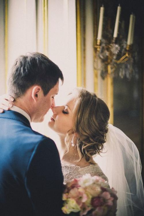 Галечка - просто мастер! 01 Галечка - просто мастер! 01