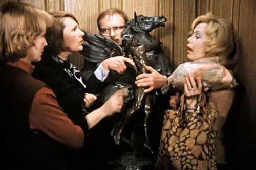 Кисти для макияжа. 08 Кисти для макияжа. 08