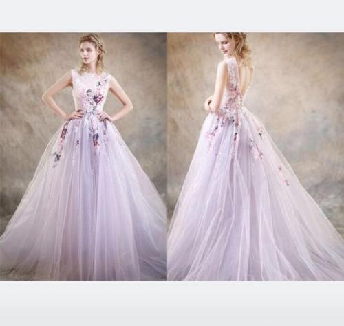 Шикарное постельное 3D белье! 02