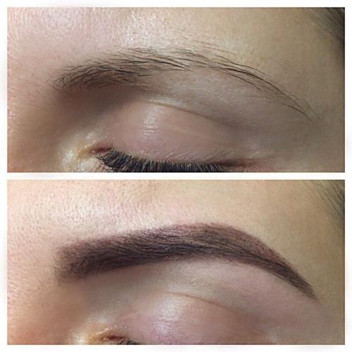 Красотки!  В честь праздника цены снижены! 09