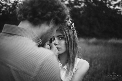 Принимаю заказы на фотосъемку свадеб и Love Story по всей Украине! 05