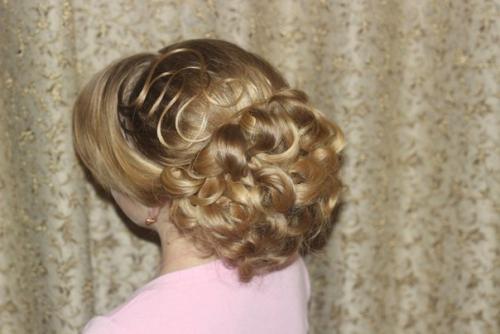 Милые мой красавицы! 04 Милые мой красавицы! 04