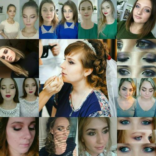 К вашим услугам: 05 К вашим услугам: 05