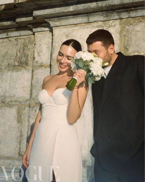 Ищем на тфп съёмку пару, мы хотим сделать очень атмосферные крутые кадры. 05