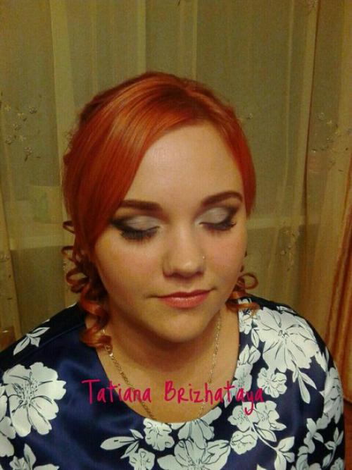 Весь март низкие цены? 02