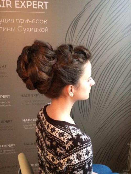 Здравствуйте, милые девушки, женщины! 09