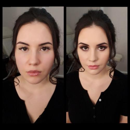 Красотки!  В честь праздника цены снижены! 04