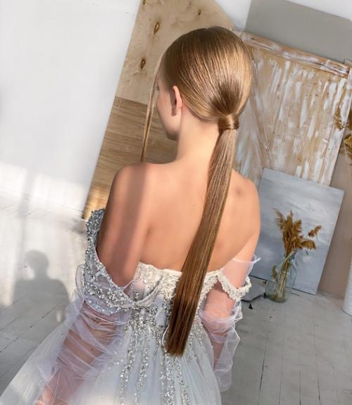 А мы уже во всю к свадебному сезону готовы! 03