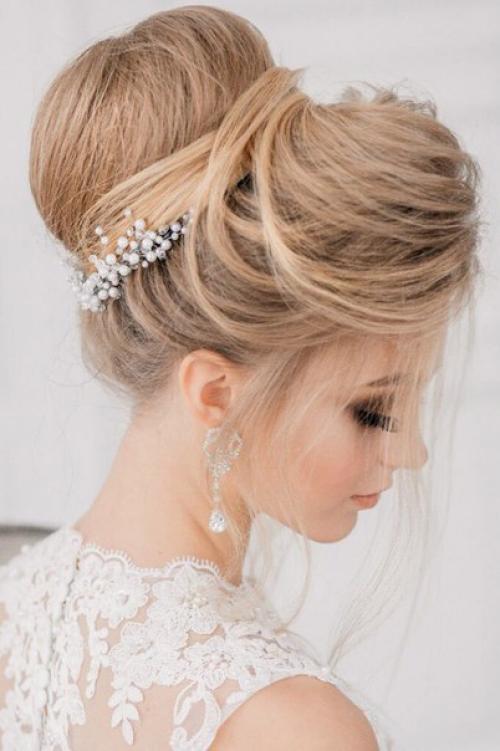 Девочки нужна модель приблизительно на 1-2 апреля! 02