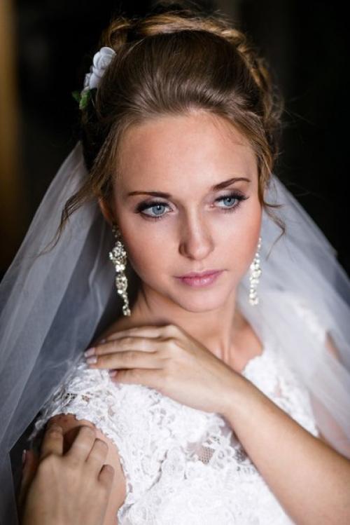 Милые девушки открыта запись на свадебный сезон 2018 года. 04