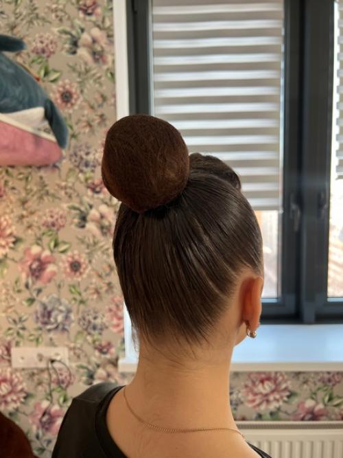 Что нового этой весной? 02 Что нового этой весной? 02