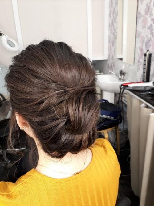 Красотки!  В честь праздника цены снижены! 02