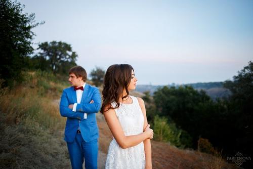 Принимаю заказы на фотосъемку свадеб и Love Story по всей Украине! 01