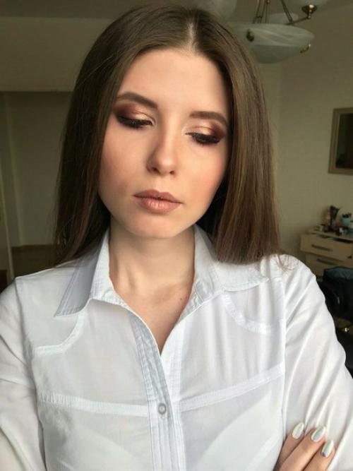 Всем привет на завтра 10. 04