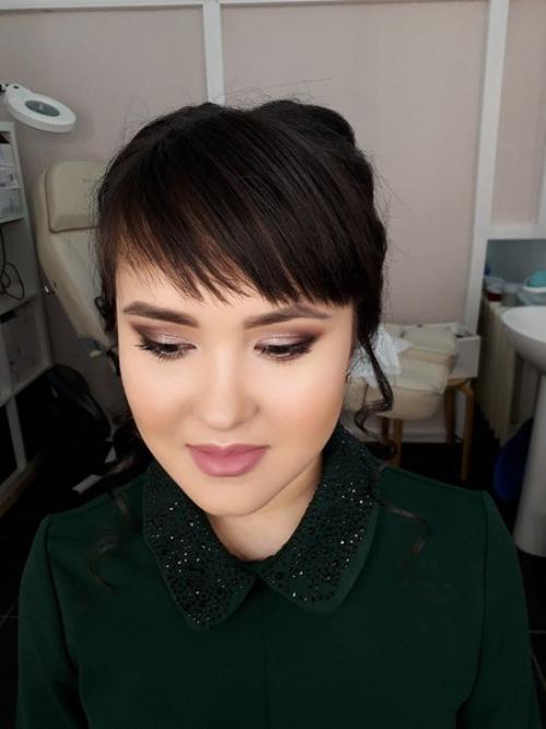 Красотки!  В честь праздника цены снижены! 06