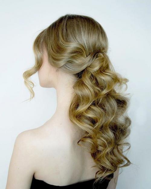 Легкие, наполненные светом и прозрачностью! 02 Легкие, наполненные светом и прозрачностью! 02