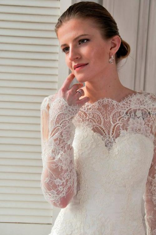 Супер - спонтанная свадебная съёмка. 03