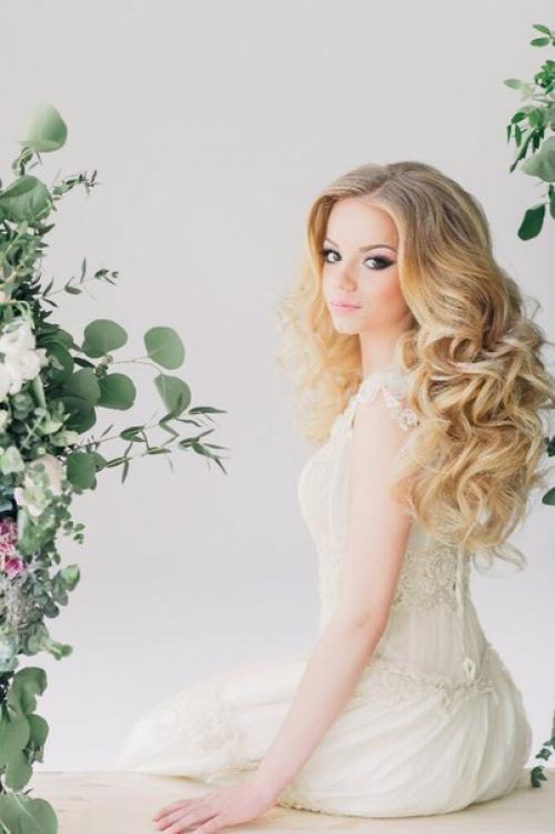 Девочки нужна модель приблизительно на 1-2 апреля! 01