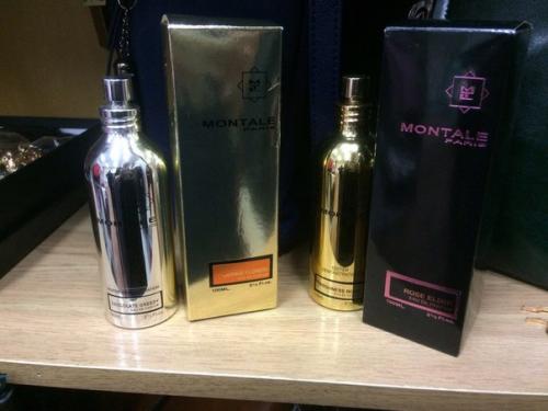 Главные правила идеального макияжа бровей. 08 Главные правила идеального макияжа бровей. 08