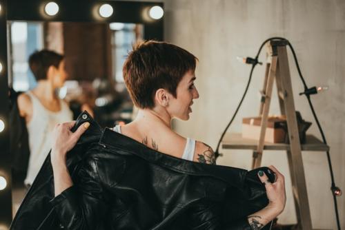 Фотограф всё знает и всё подскажет? 01