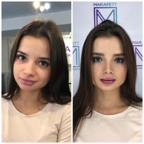 Требуются модели. Работаем в 4 руки, мы принимаем на восьмиэтажке или на галле в салоне? 09