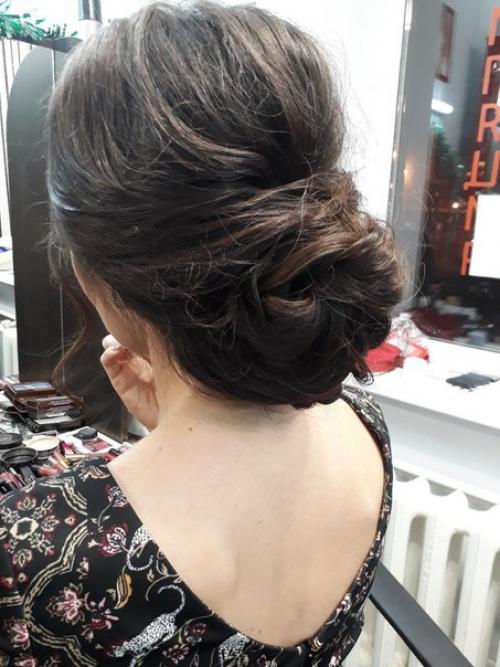 Красотки!  В честь праздника цены снижены! 08